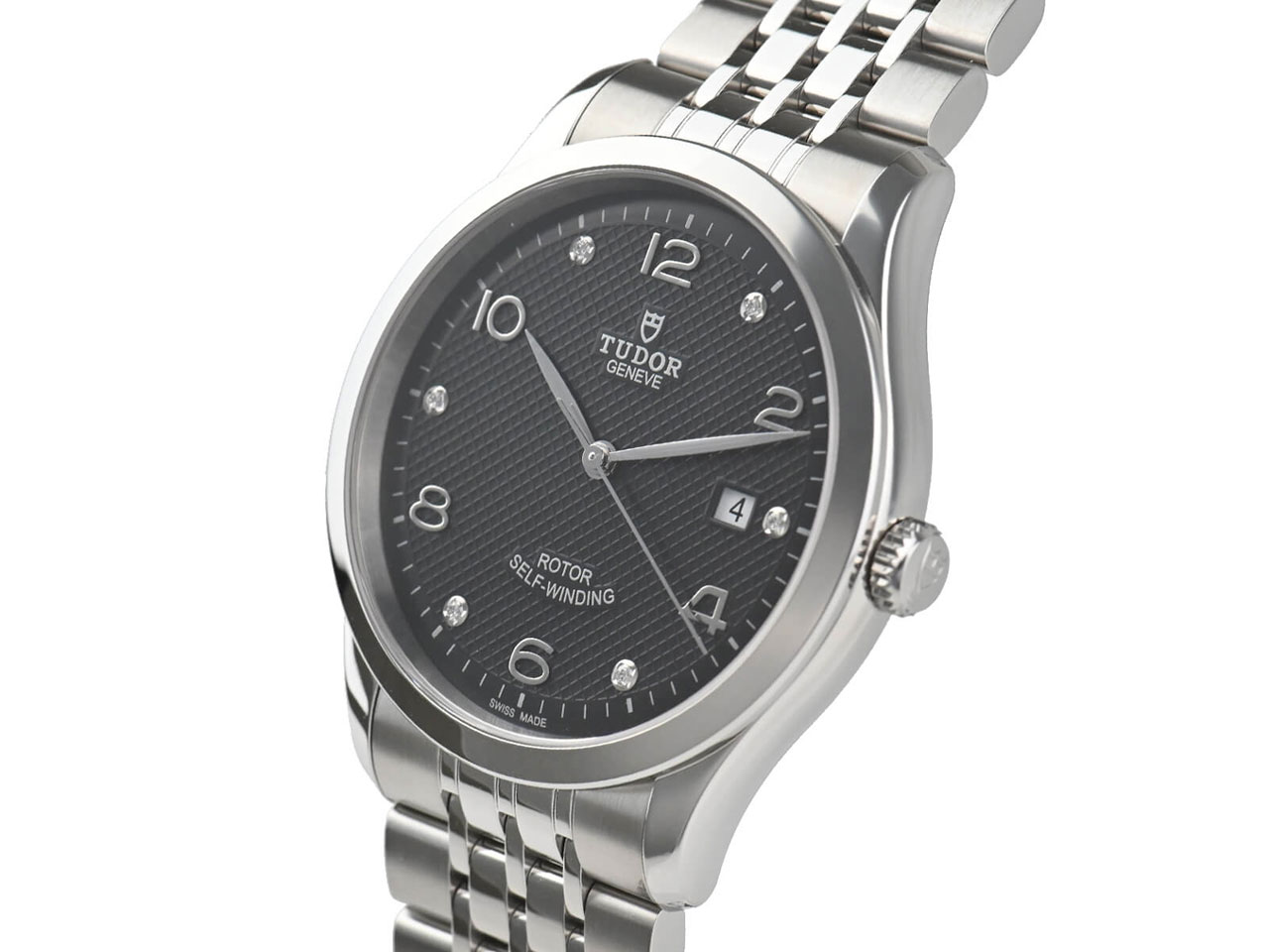 1926 91650 [6P�_�C�� SS�u���X �u���b�N] �̐��i�摜