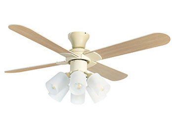 JAVALO ELF JE-CF015-WH [�z���C�g] �̐��i�摜