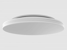 CEN6-TM �̐��i�摜