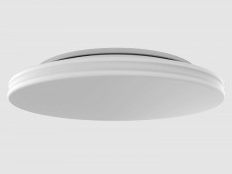 CEN8-TM �̐��i�摜