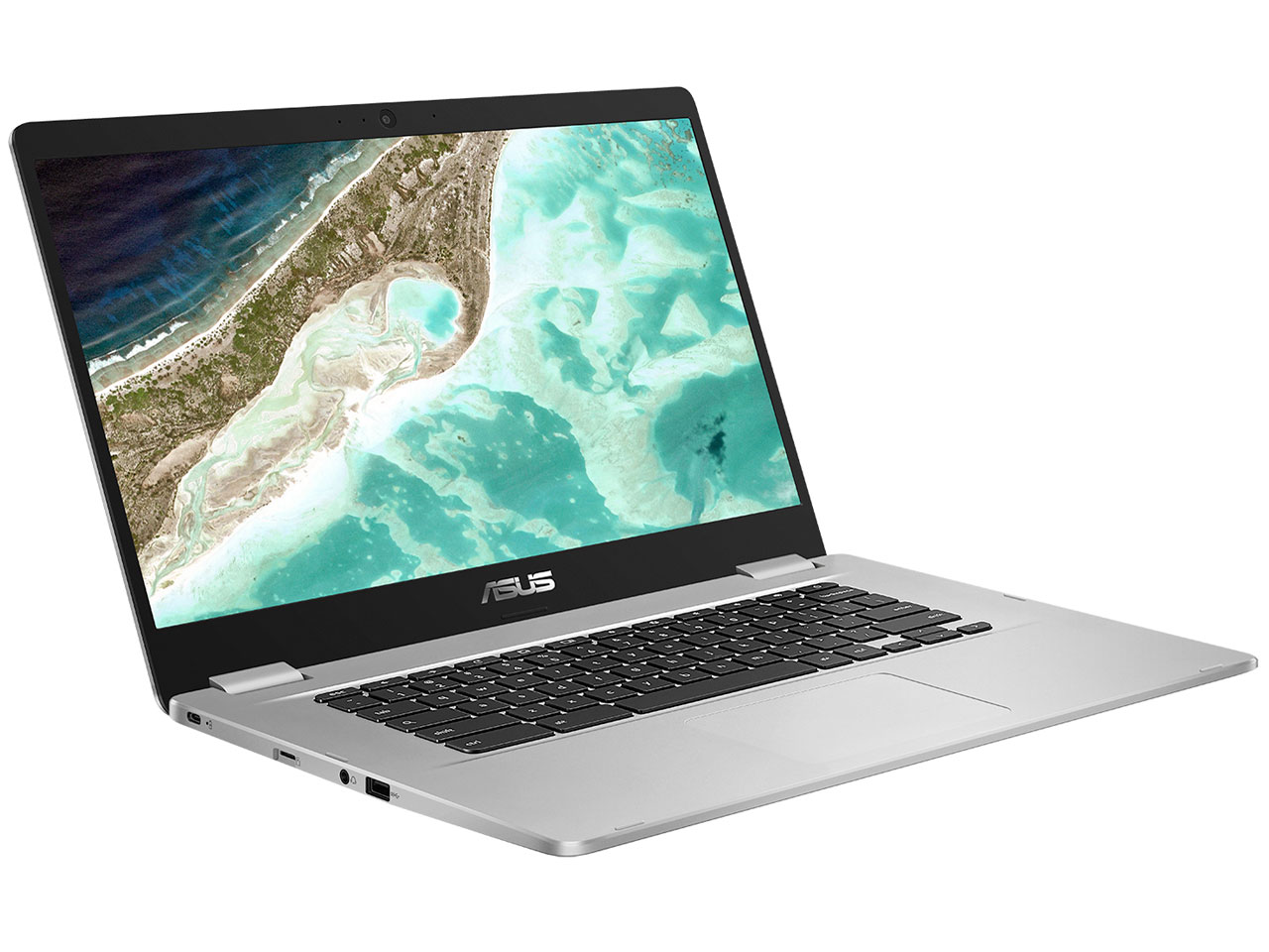 Chromebook C523NA C523NA-EJ0130