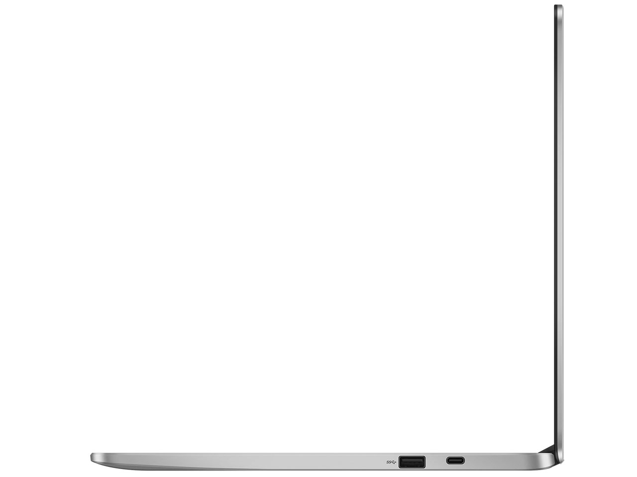 Chromebook C523NA C523NA-EJ0130