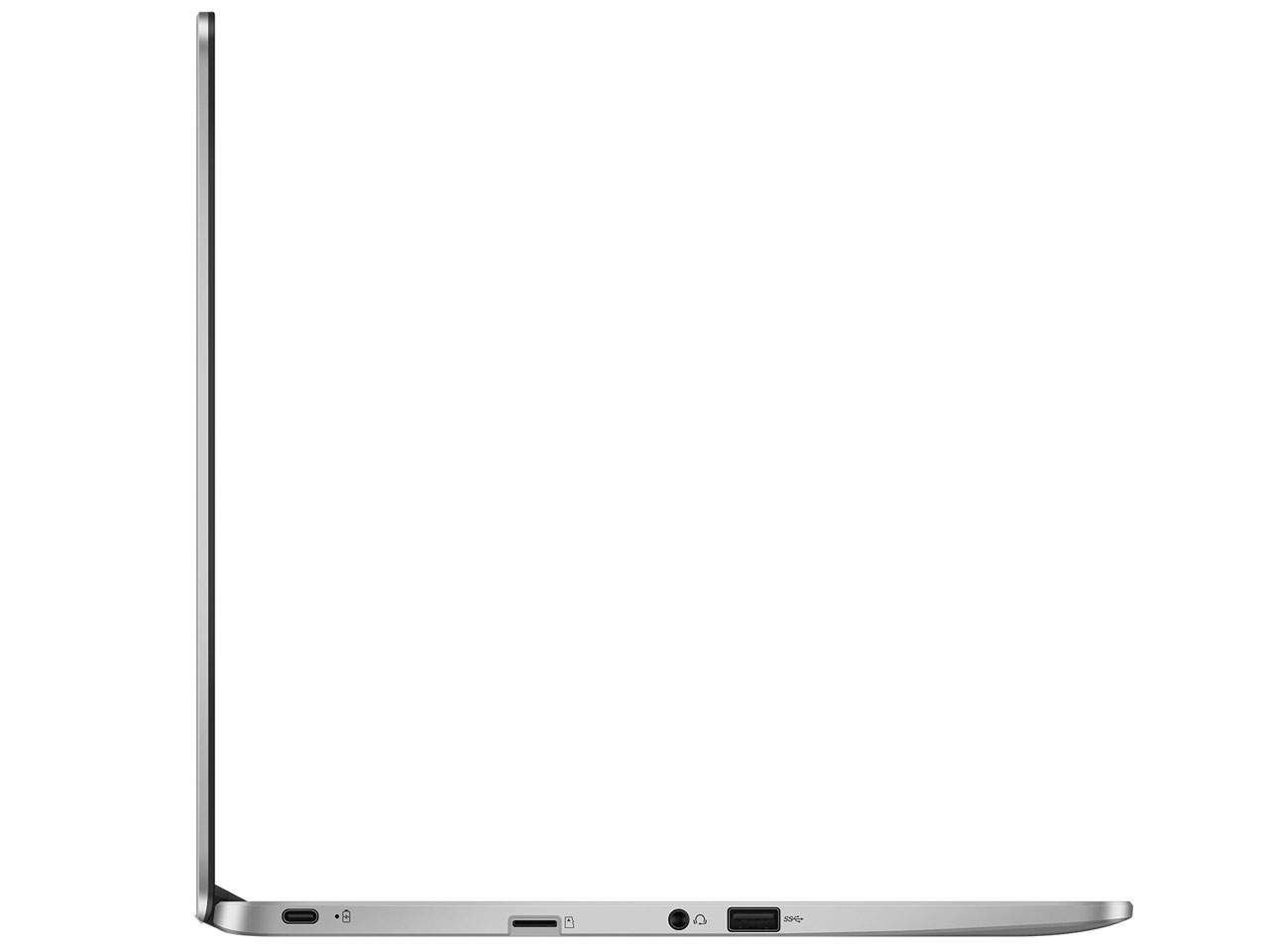 Chromebook C523NA C523NA-EJ0130