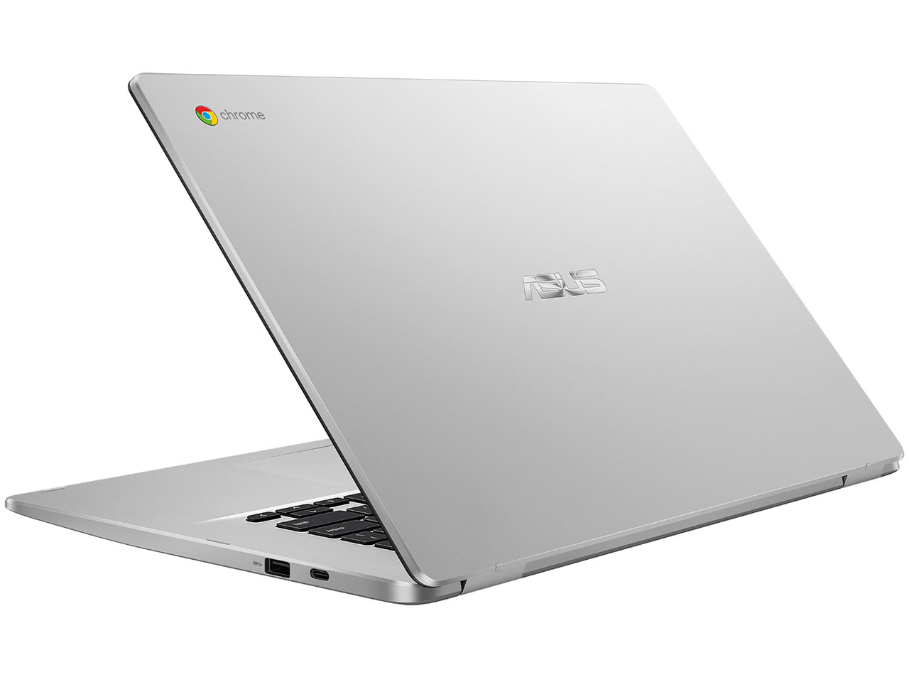 Chromebook C523NA C523NA-EJ0130