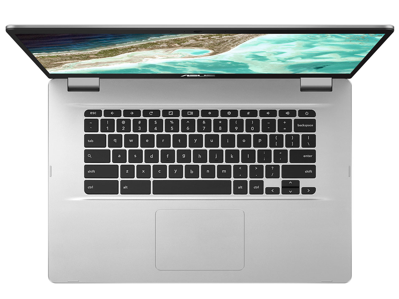 Chromebook C523NA C523NA-EJ0130