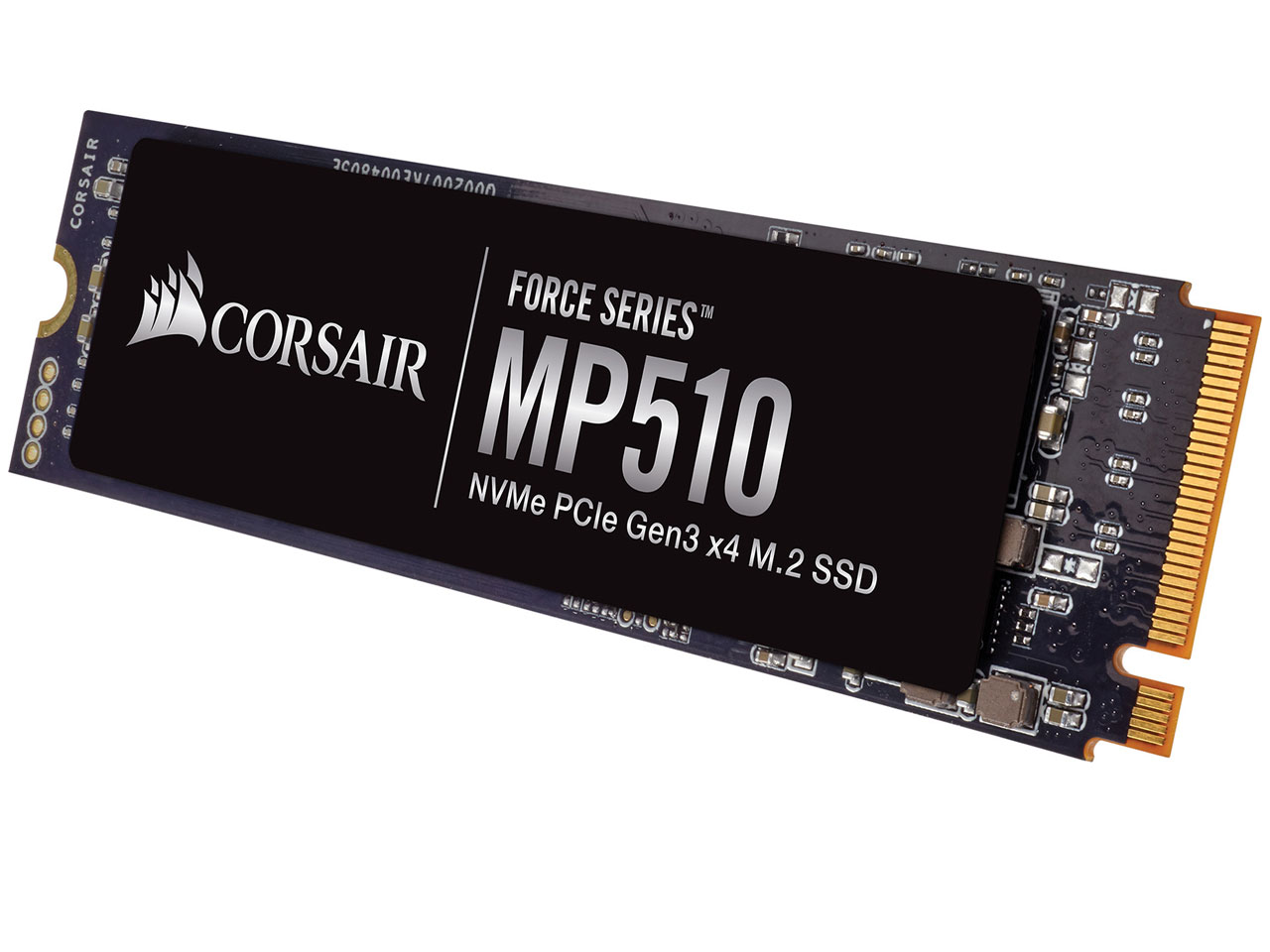 Force Series MP510 CSSD-F4000GBMP510