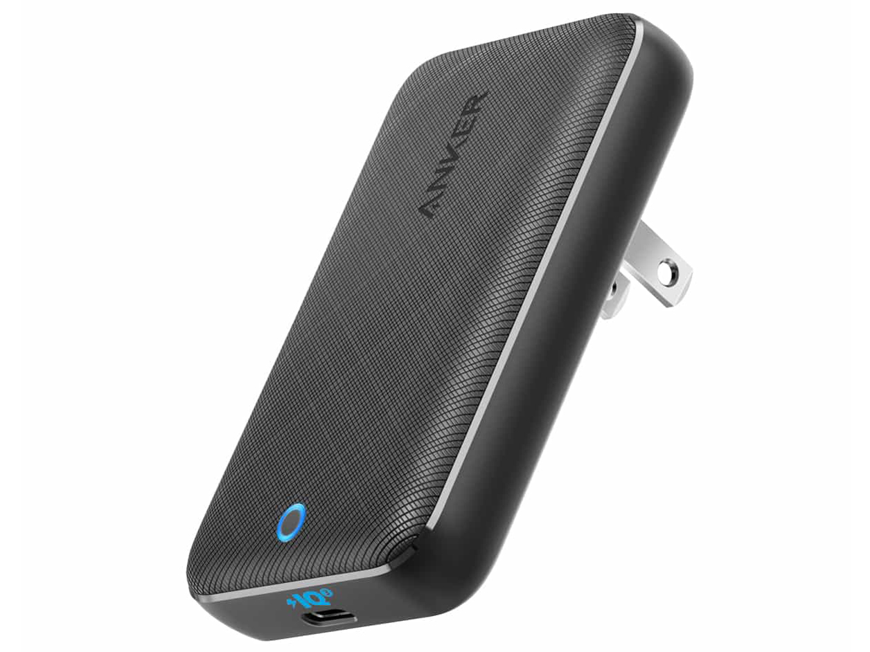 PowerPort Atom III 45W Slim A2617111 �̐��i�摜