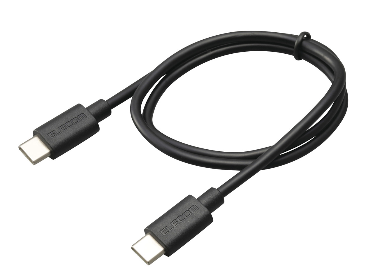 W-QA14GD [�S�[���h]