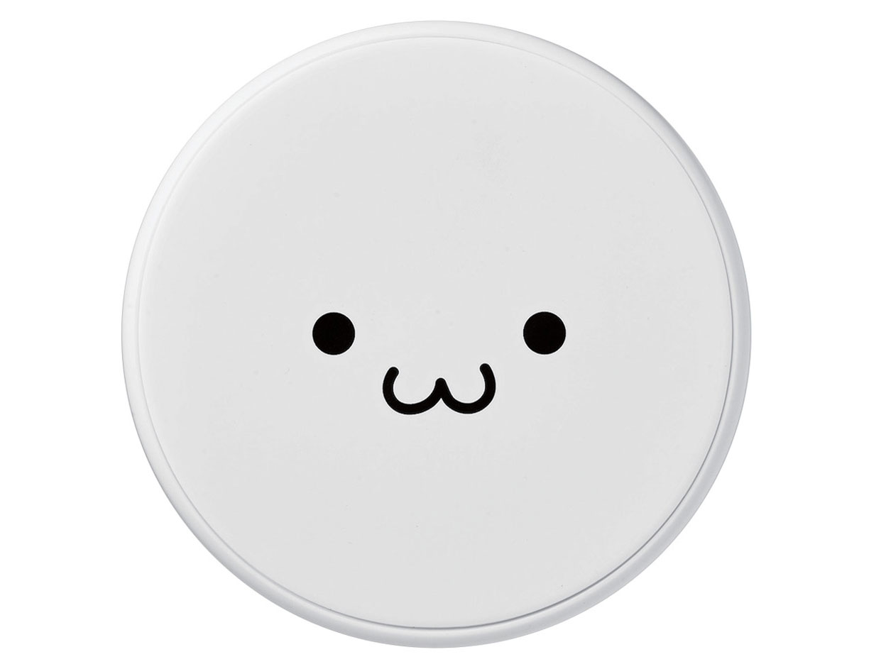 W-QA14WF [�z���C�g�t�F�C�X]