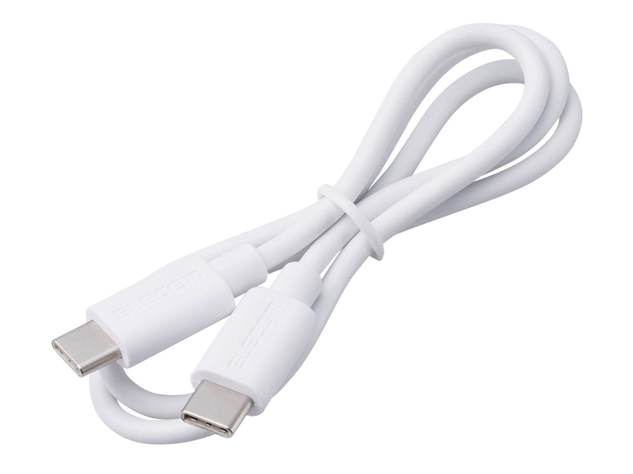 W-QA14WF [�z���C�g�t�F�C�X]