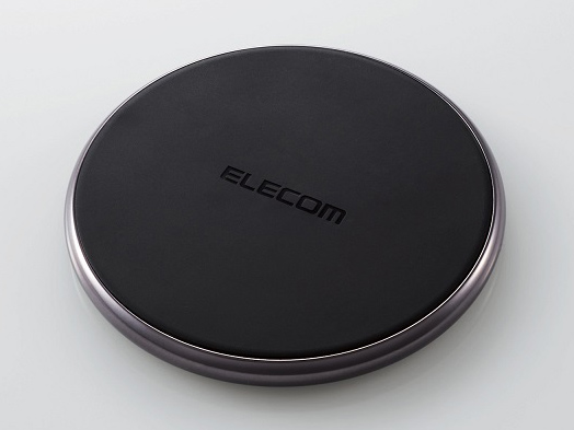 W-QA15BK �̐��i�摜