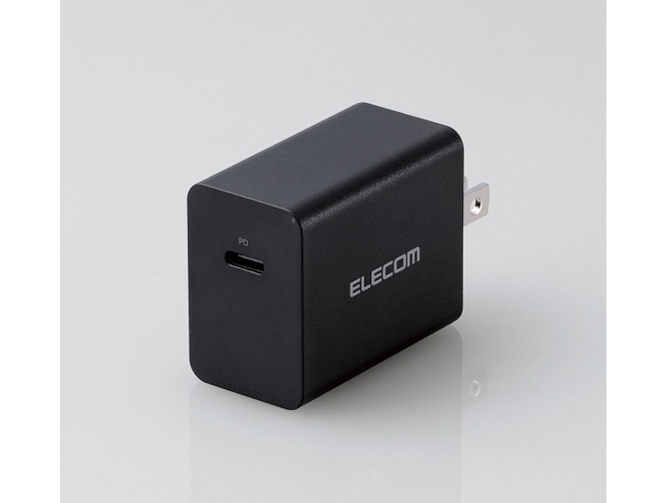 ACDC-PD0630BK [�u���b�N] �̐��i�摜