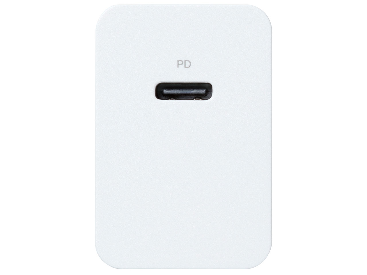 ACDC-PD0630WH [�z���C�g]