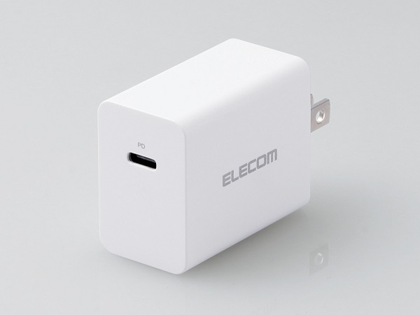 ACDC-PD0630WH [�z���C�g] �̐��i�摜