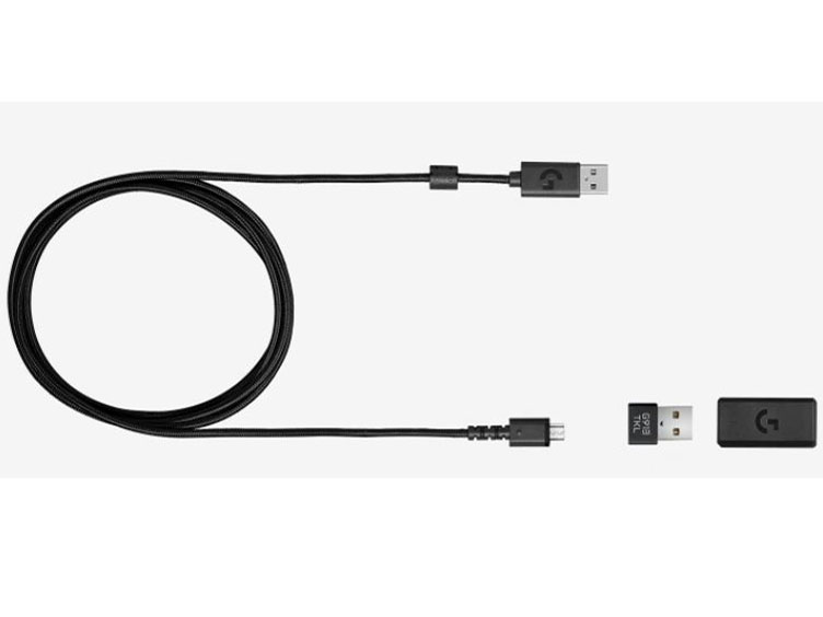 G913 TKL LIGHTSPEED Wireless RGB Mechanical Gaming Keyboard-Linear G913-TKL-LNBK [�u���b�N]