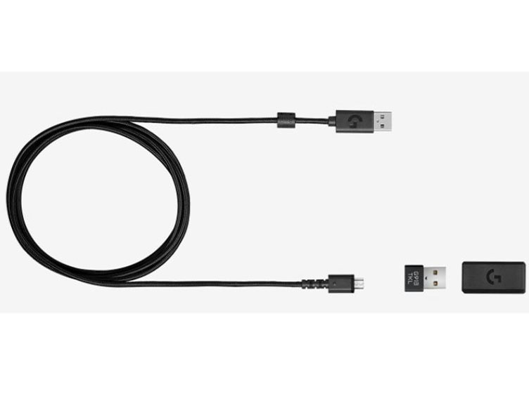 G913 TKL LIGHTSPEED Wireless RGB Mechanical Gaming Keyboard-Clicky G913-TKL-CKBK [�u���b�N]