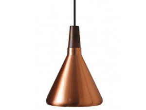 MF0926-04 �̐��i�摜