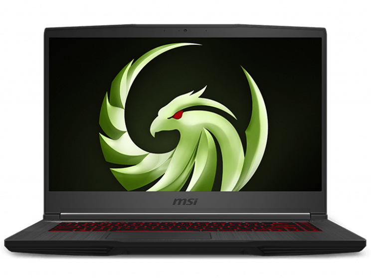 Bravo-15-A4DCR-058JP �̐��i�摜