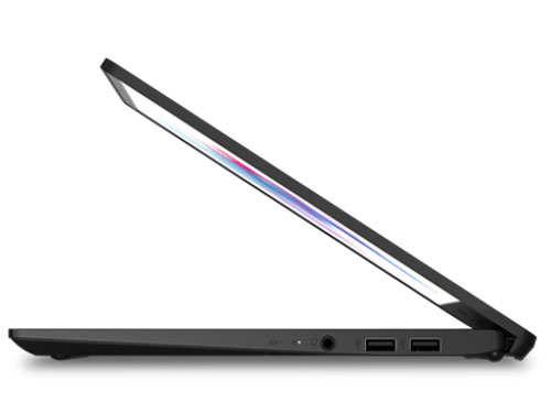 Modern-14-B4MW-012JP