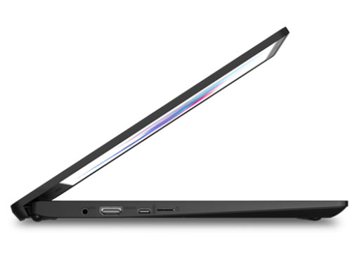 Modern-14-B4MW-012JP