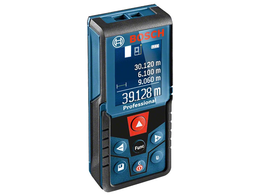 GLM400 �̐��i�摜