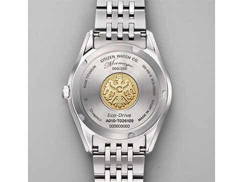 �U�E�V�`�Y�� �^�� ���胂�f�� AQ1060-56W