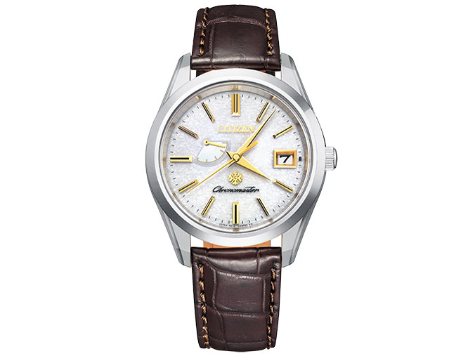 �U�E�V�`�Y�� �^�� ���胂�f�� AQ1060-56W