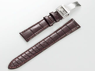 �U�E�V�`�Y�� �^�� ���胂�f�� AQ1060-56W