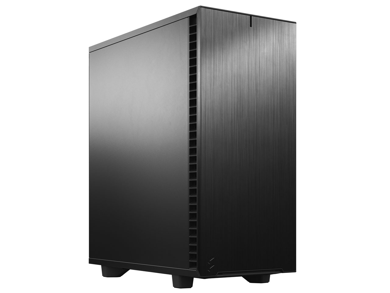 Fractal Design Define 7 Compact Solid FD-C-DEF7C-05