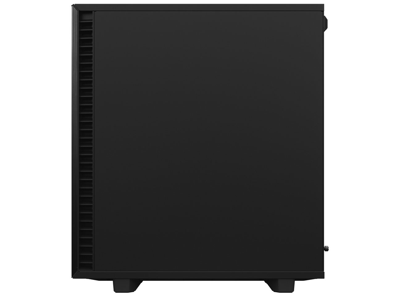 Define 7 Compact TG FD-C-DEF7C-02 [�u���b�N/�_�[�N]