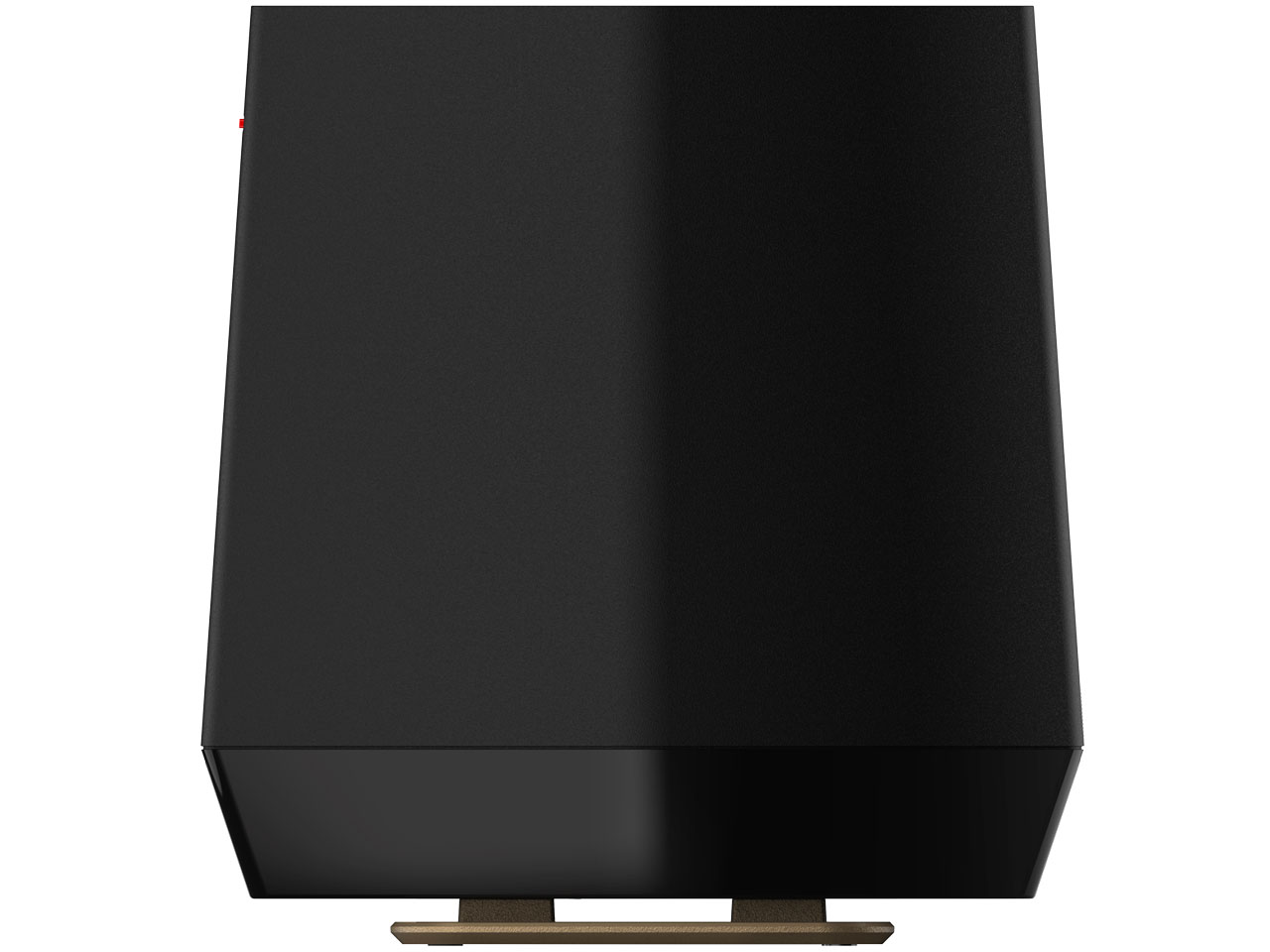 AirStation WSR-5400AX6-MB [�}�b�g�u���b�N]