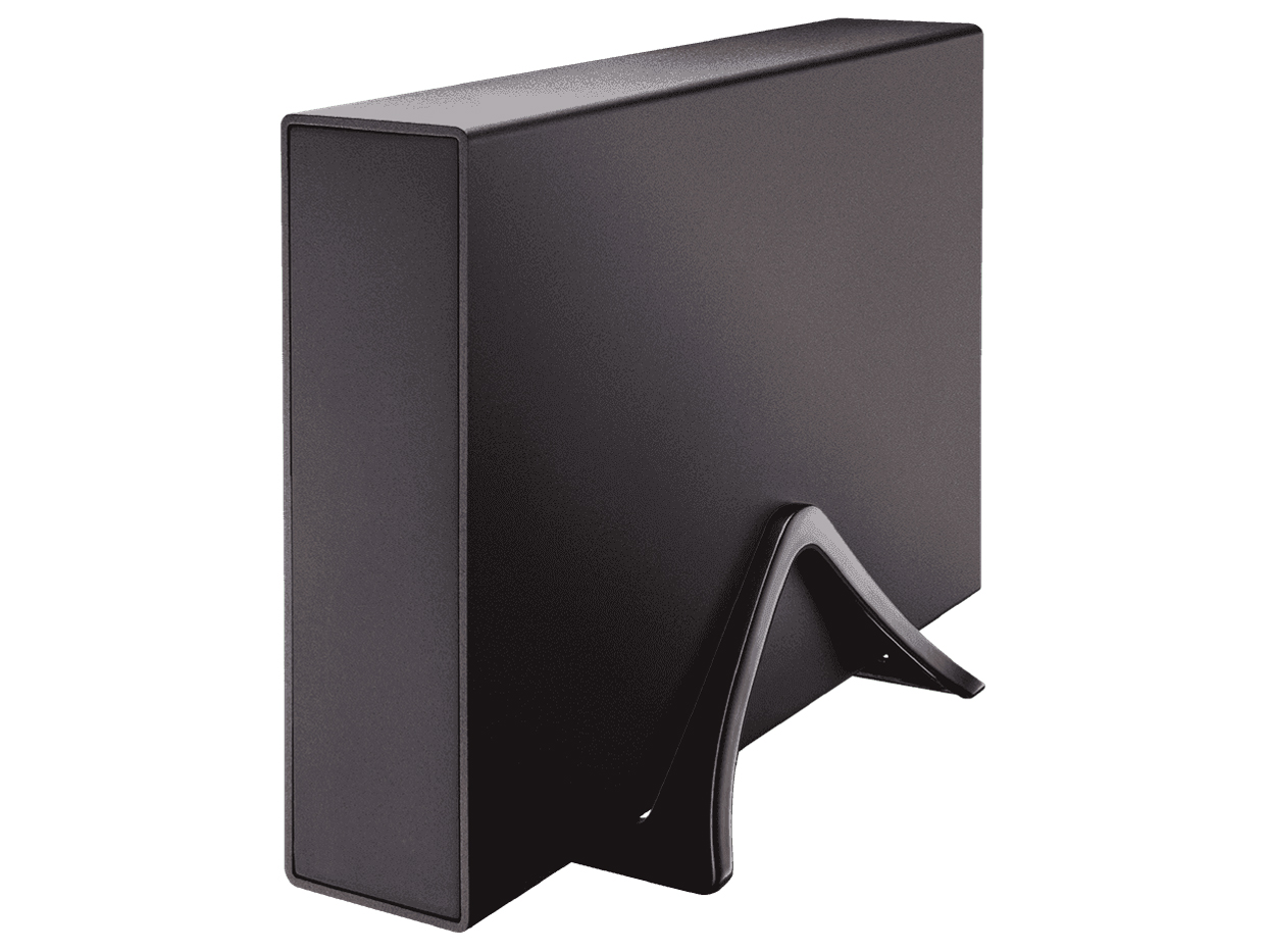 GW3.5AM-SU3P/S �̐��i�摜