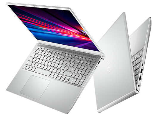 Inspiron 15 7000 �v���`�i Core i7 10750H�E16GB�������E1TB SSD�EGTX 1650Ti���ځEOffice Home&Business 2019�t���f��(���C�����X�}�E�X�t) �̐��i�摜