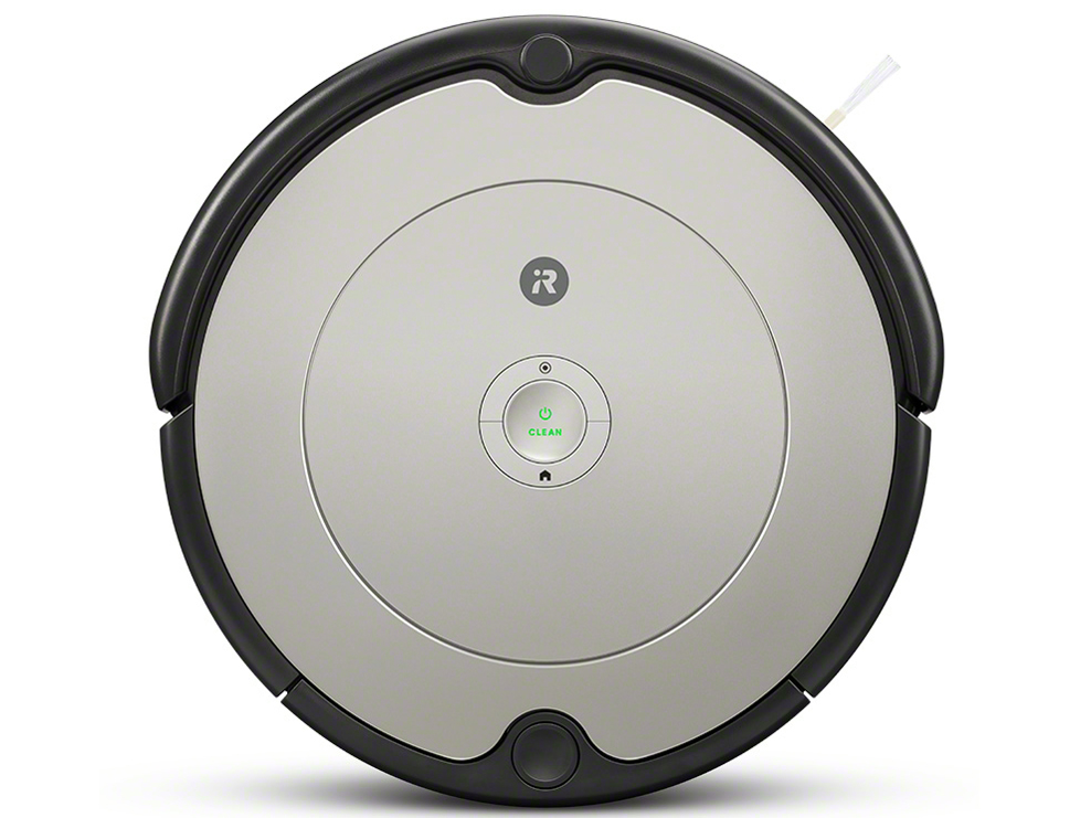 �����o692 �̐��i�摜