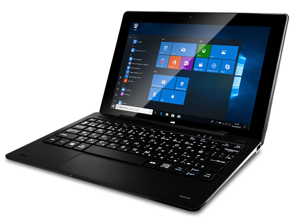 JTW10-4G32G-K �̐��i�摜