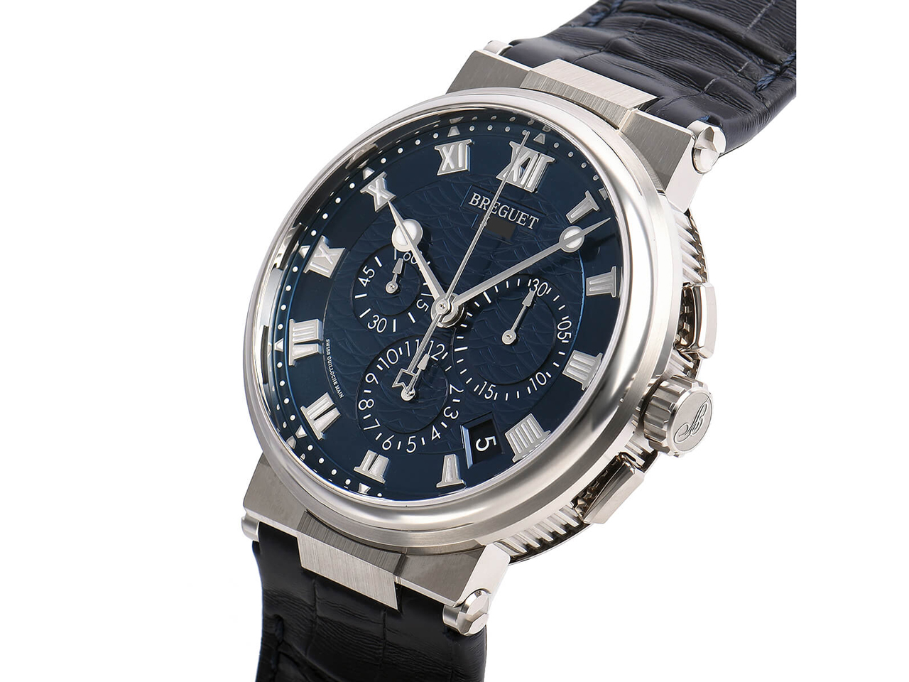 �}���[�� 5527BB/Y2/9WV �̐��i�摜