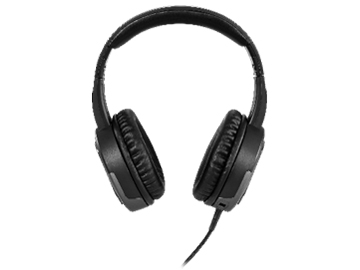 IMMERSE GH30 V2 �̐��i�摜