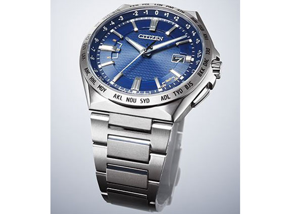 �A�e�b�T �G�R�E�h���C�u�d�g���v �_�C���N�g�t���C�g ACT Line CB0210-54L