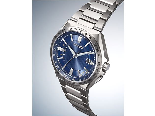 �A�e�b�T �G�R�E�h���C�u�d�g���v �_�C���N�g�t���C�g ACT Line CB0210-54L