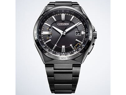 �A�e�b�T �G�R�E�h���C�u�d�g���v �_�C���N�g�t���C�g ACT Line CB0215-51E