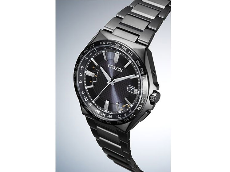 �A�e�b�T �G�R�E�h���C�u�d�g���v �_�C���N�g�t���C�g ACT Line CB0215-51E