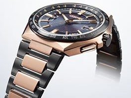 �A�e�b�T �G�R�E�h���C�u�d�g���v �_�C���N�g�t���C�g ACT Line ���胂�f�� CB0215-77E