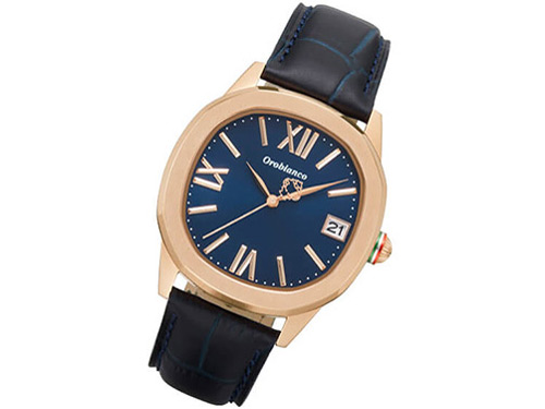 OTTANGOLA OR0078-5 �̐��i�摜