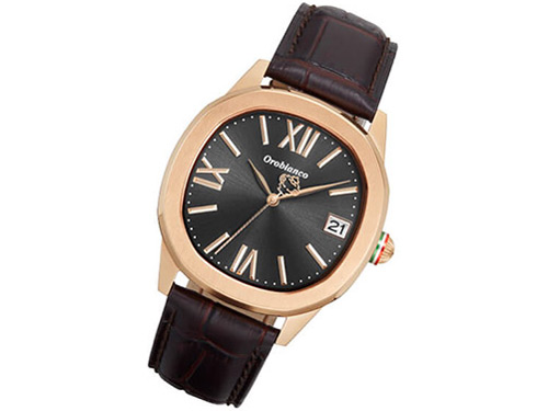 OTTANGOLA OR0078-9 �̐��i�摜