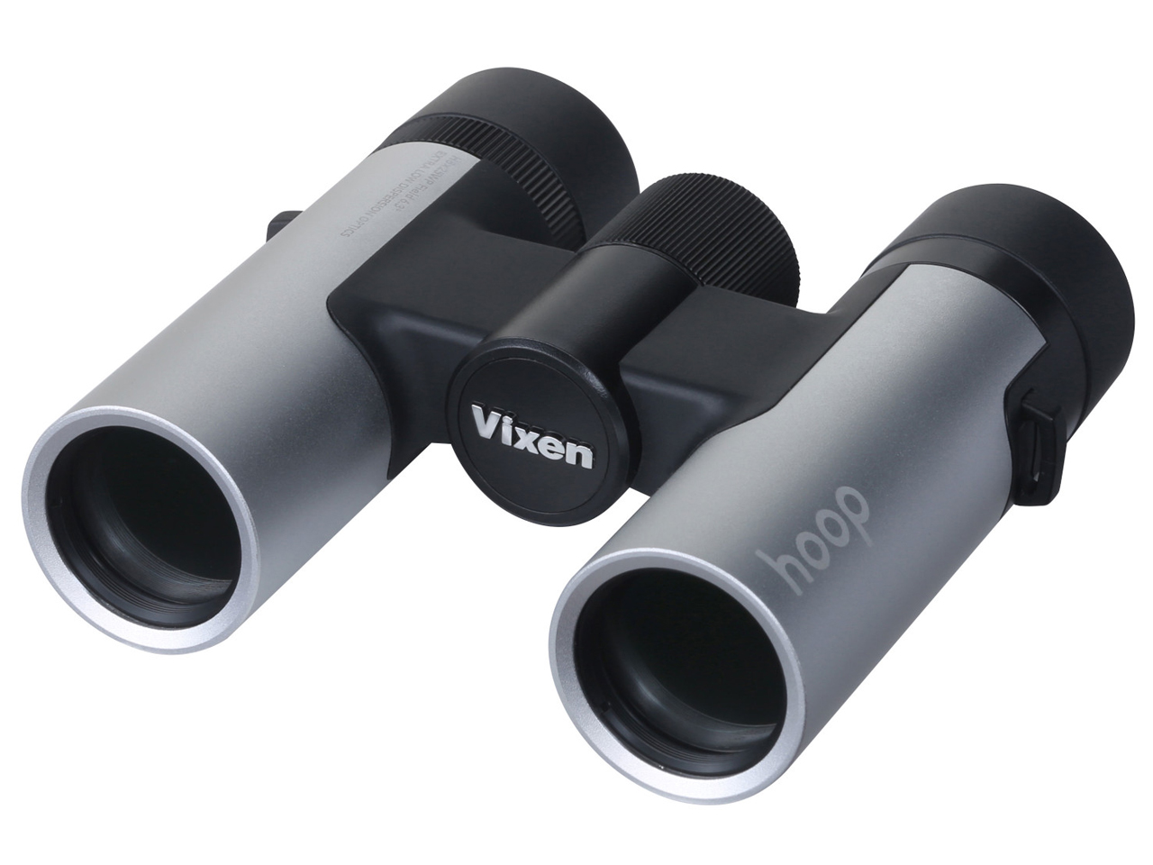 hoop H8×25WP �̐��i�摜