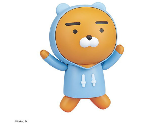 �J�J�I�t�����Y �t�[�f�B ���C�A�� �̐��i�摜