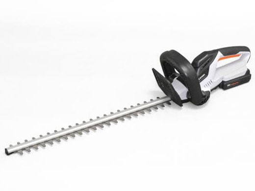 JHT530 �̐��i�摜