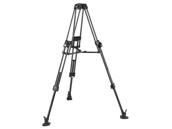 645 FAST �c�C���r�f�I�O�r �J�[�{�� MVTTWINFC �̐��i�摜