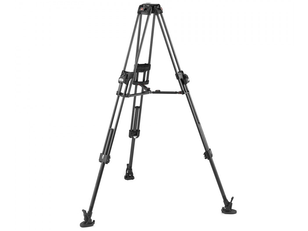 �i�C�g���e�b�N 608 �r�f�I�_��+645FAST �J�[�{���O�r MVK608TWINFC