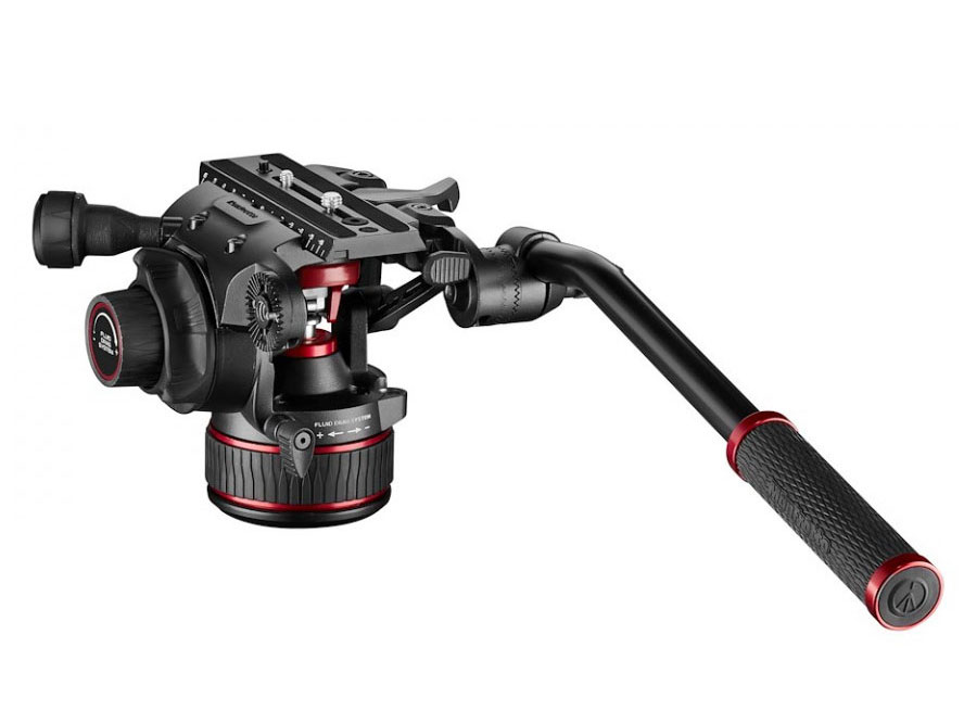 �i�C�g���e�b�N 608 �r�f�I�_��+645FAST �J�[�{���O�r MVK608TWINFC